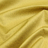 Монтана лайм