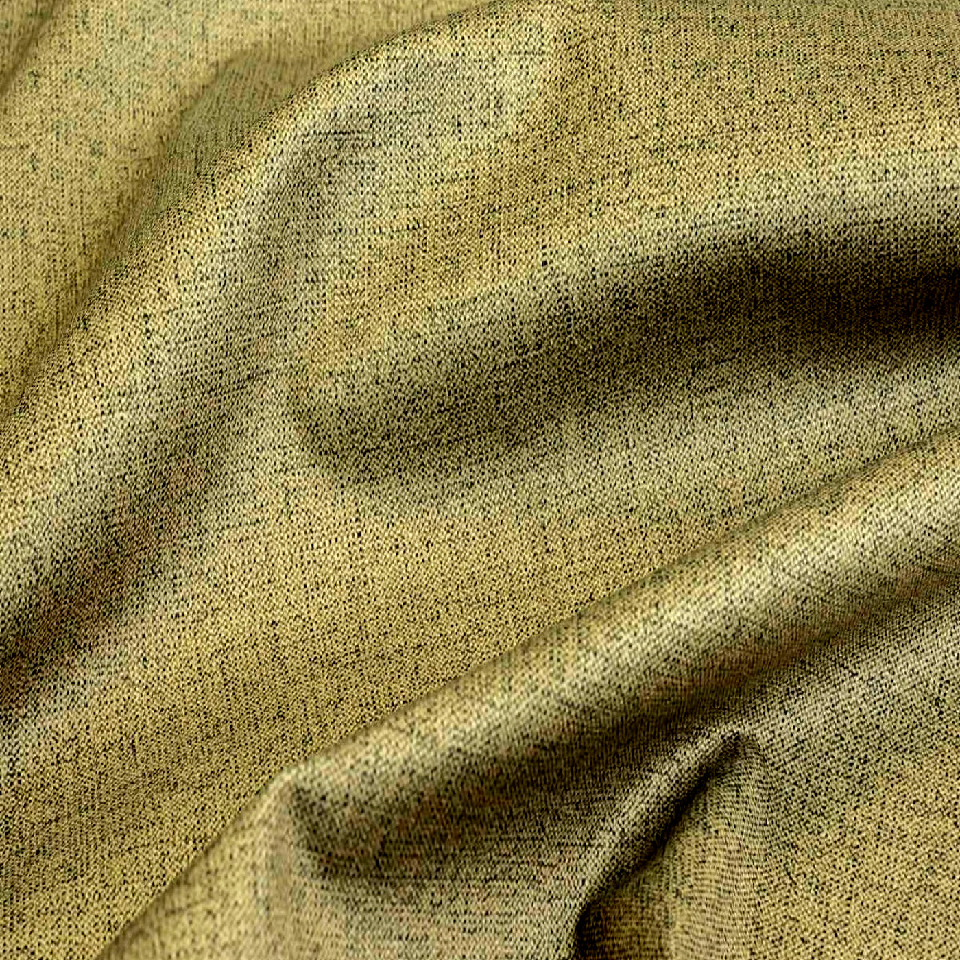 Монтана форест