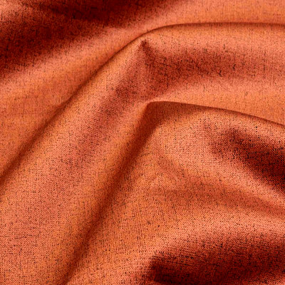 Монтана брик