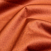 Монтана брик