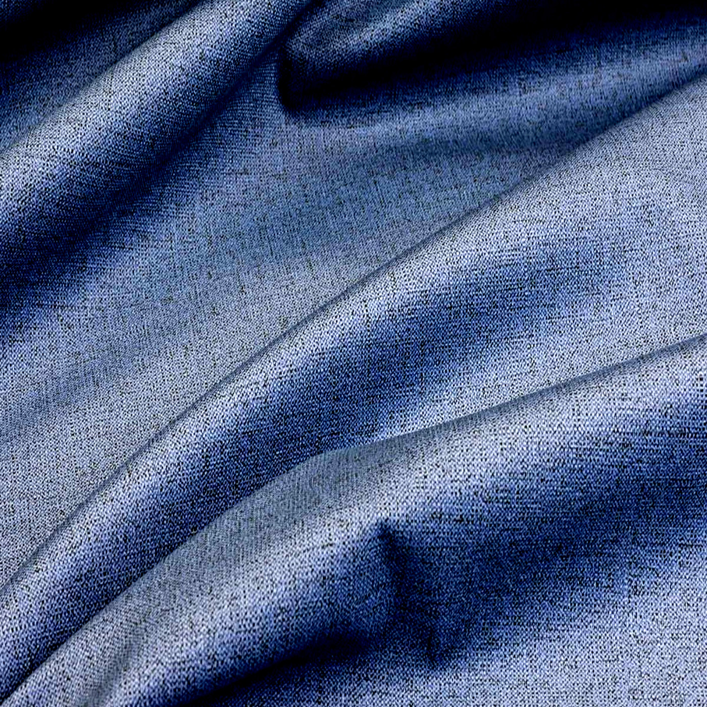 Монтана блю