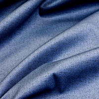 Монтана блю