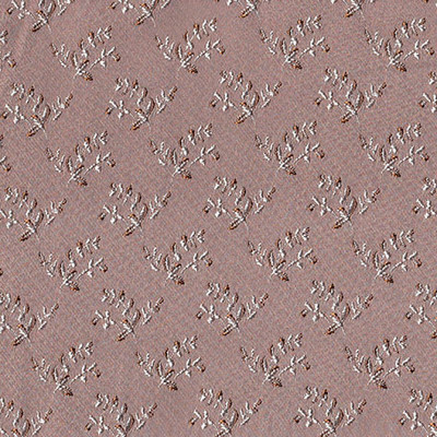 Даира ком бронз