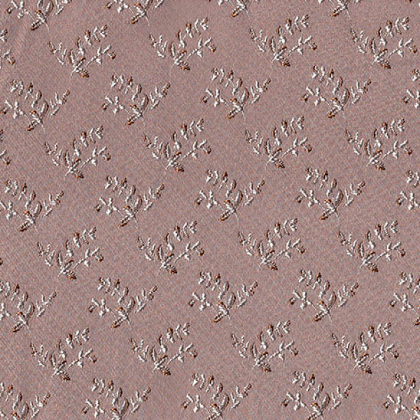 Даира ком бронз