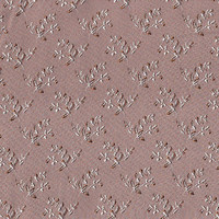 Даира ком бронз