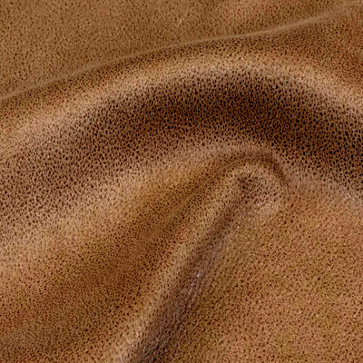 Гранд коттон