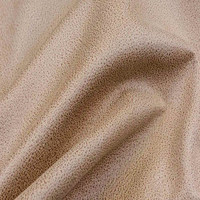 Гранд кэмел