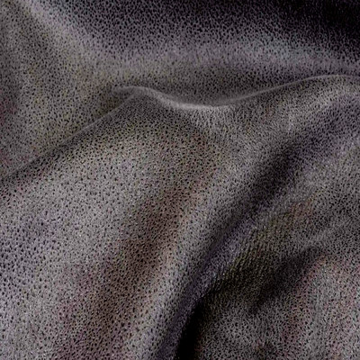 Гранд эспрессо