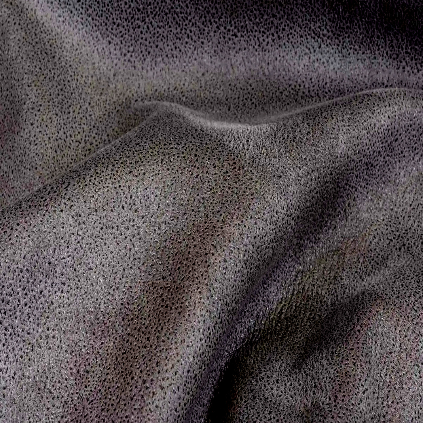 Гранд эспрессо