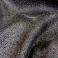 Гранд эспрессо