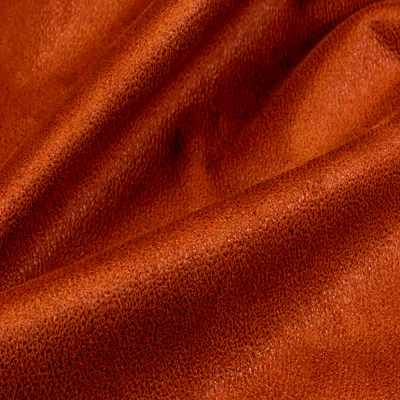 Гранд теракотта