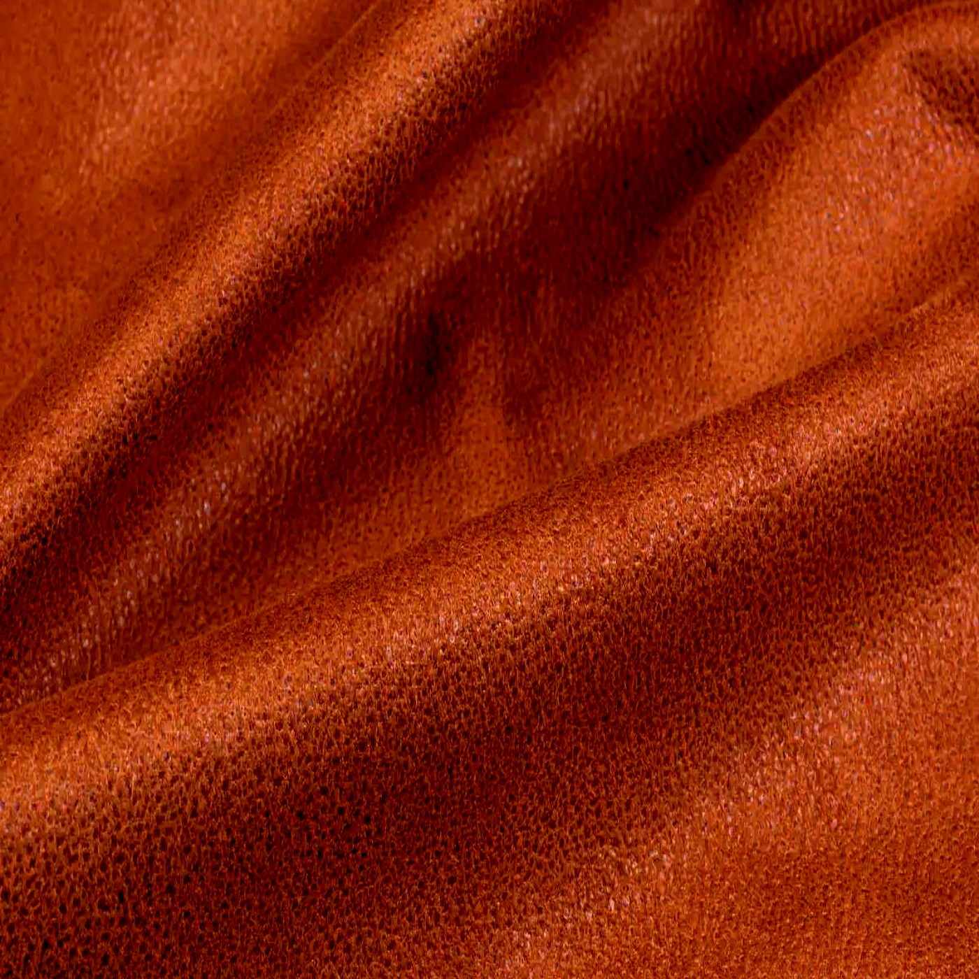 Гранд теракотта