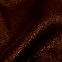 Гранд шоколад