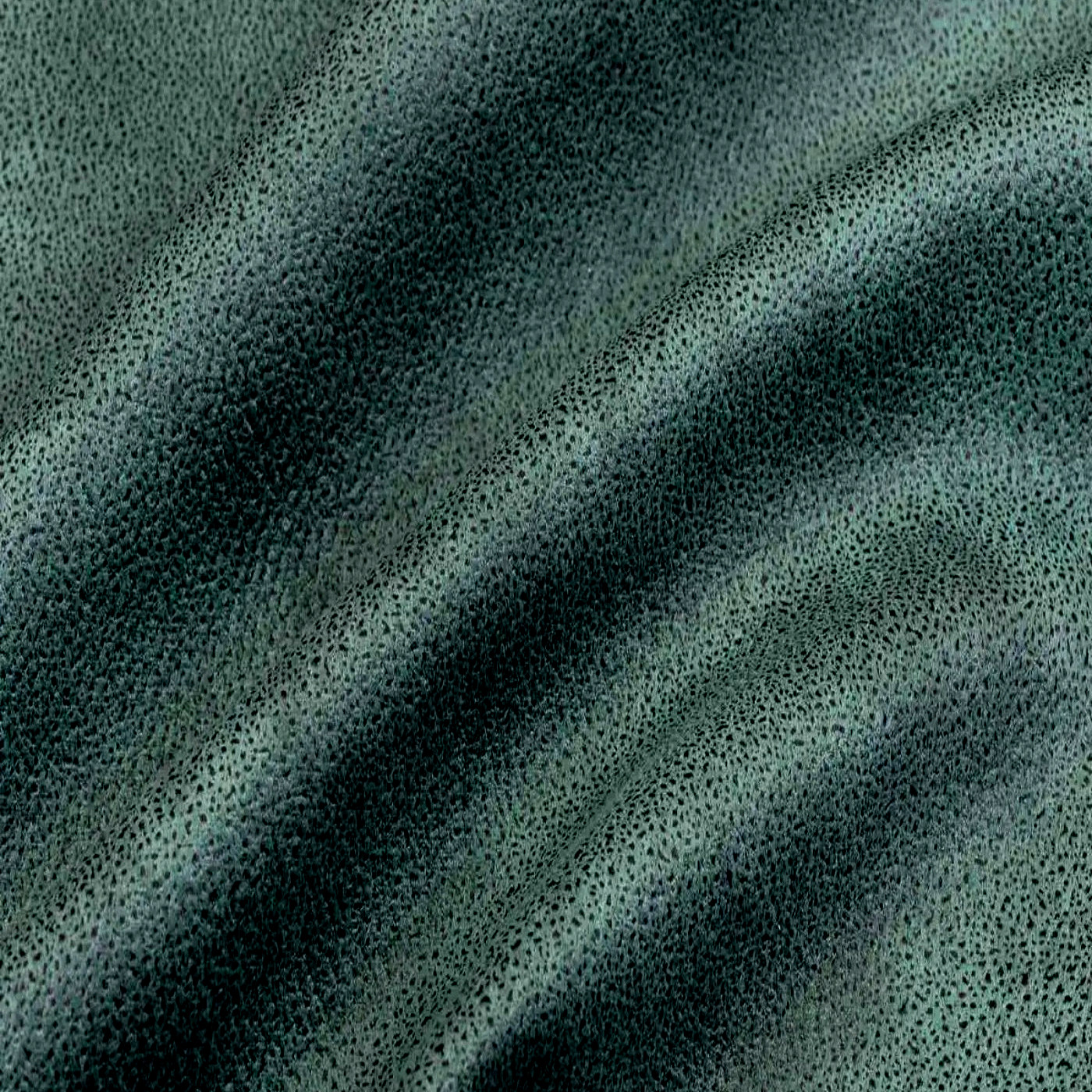 Гранд аквамарин