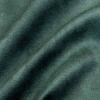 Гранд аквамарин