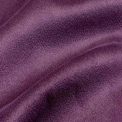 Гранд лавандер