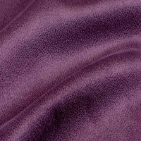 Гранд лавандер