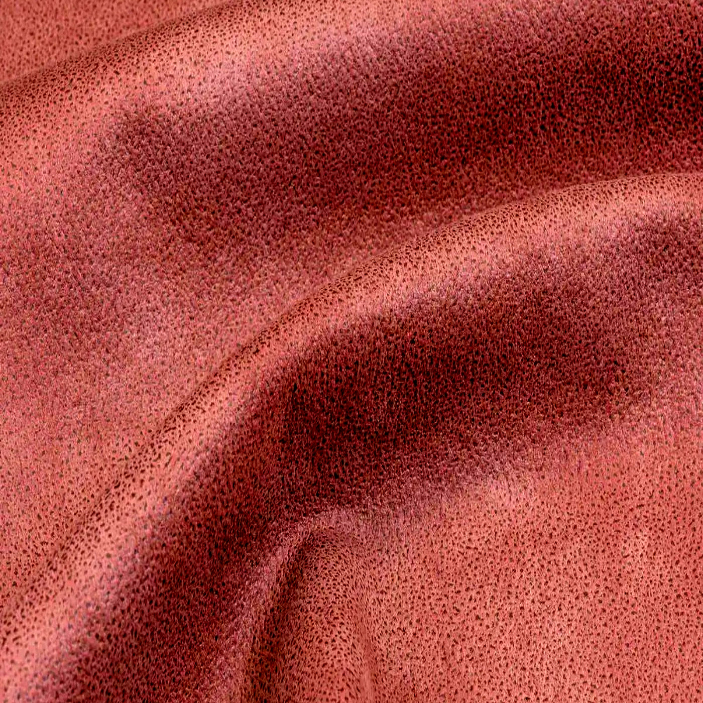 Гранд берри