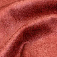 Гранд берри