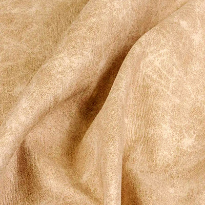 Триумф милк