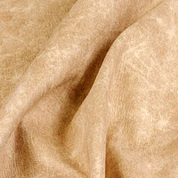 Триумф милк