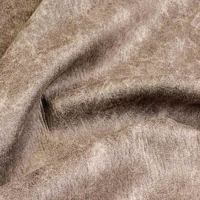 Триумф стоун