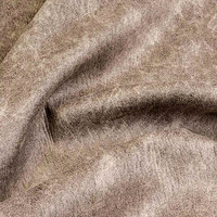 Триумф стоун