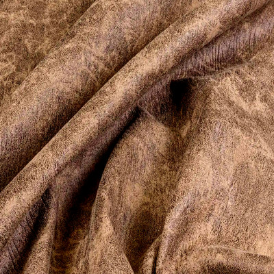 Триумф карамель