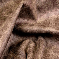 Триумф мокка