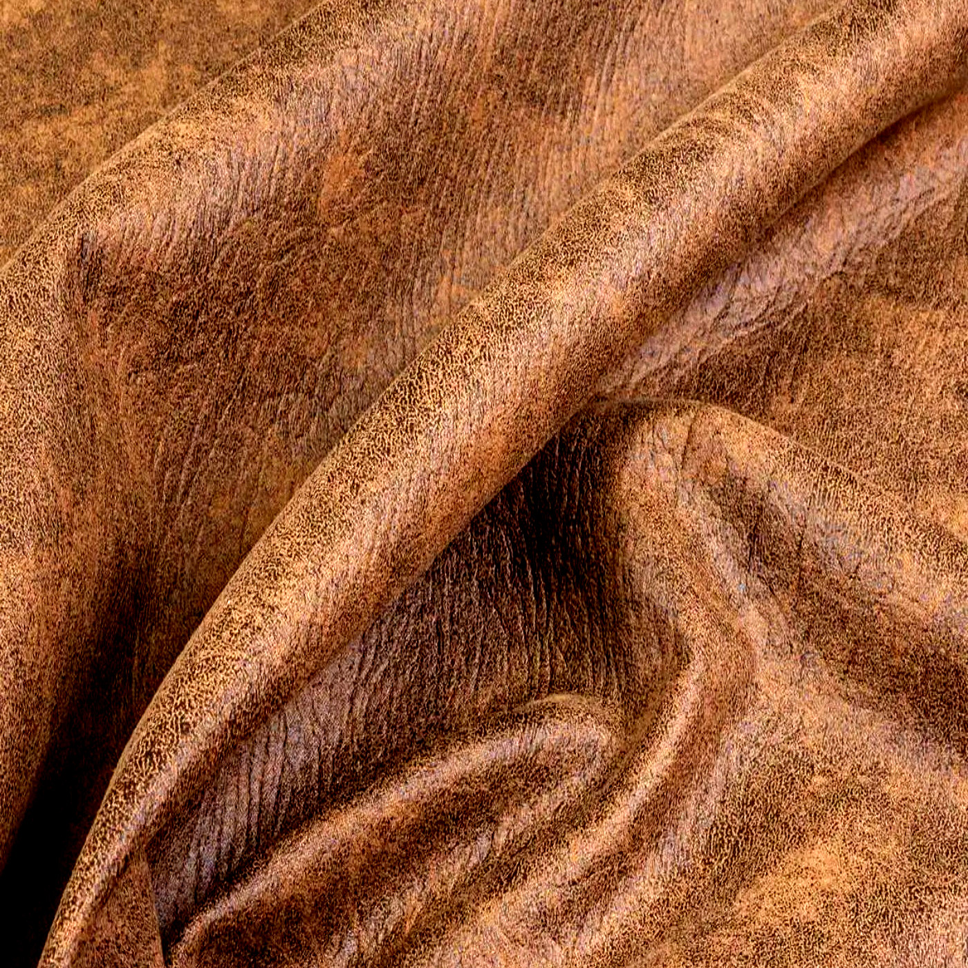 Триумф браун