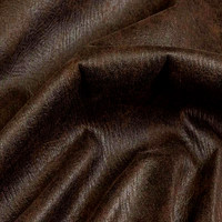 Триумф шоколад