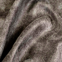 Триумф грей