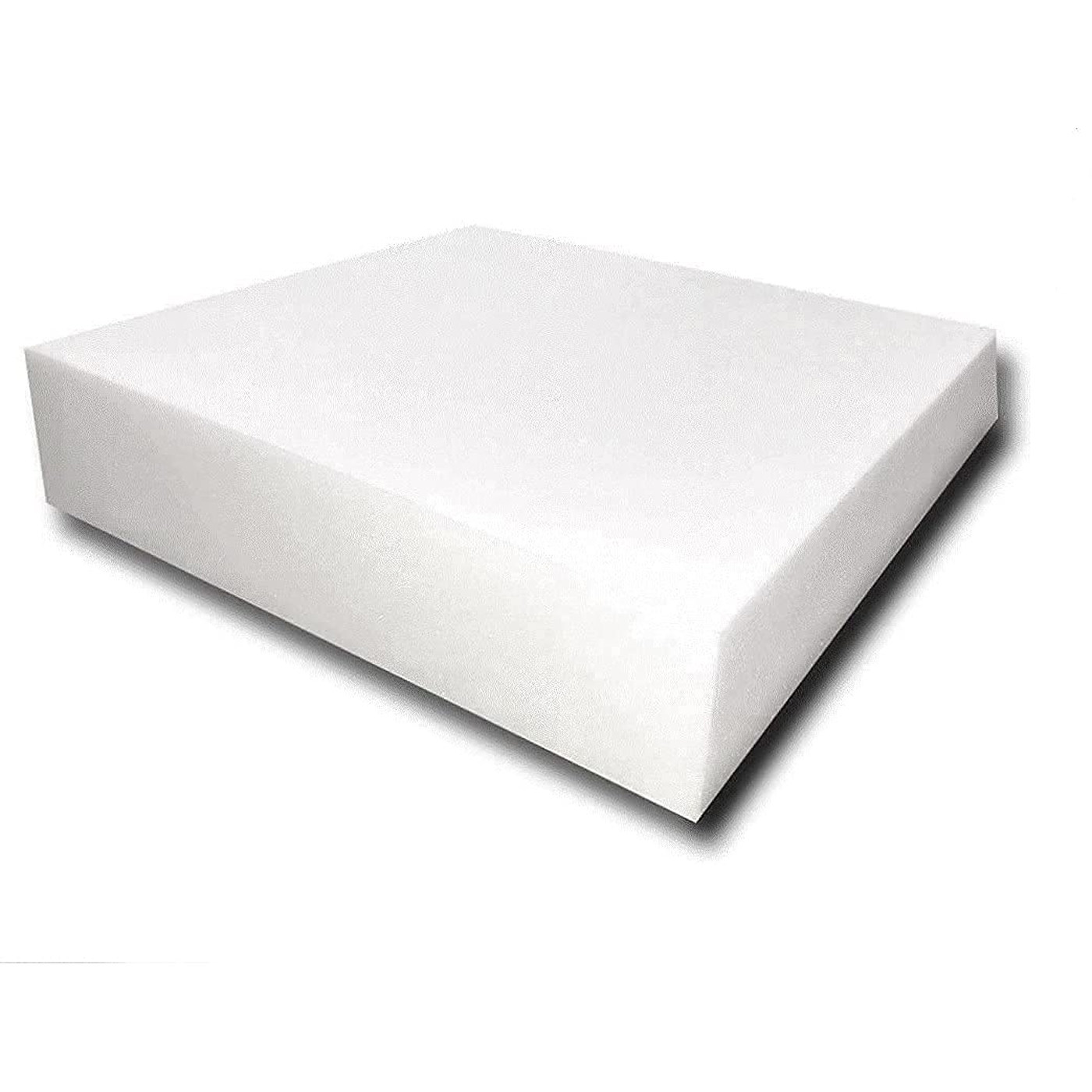 Блок EL2040 1150*2000