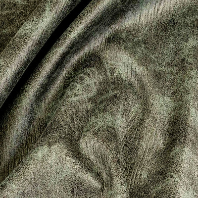 Триумф малахит