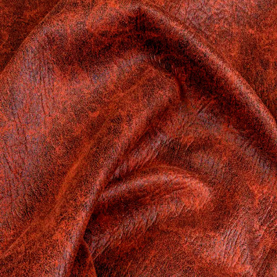 Триумф чили