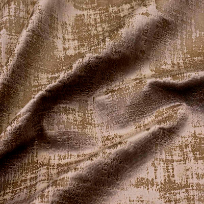 Индиго мокко