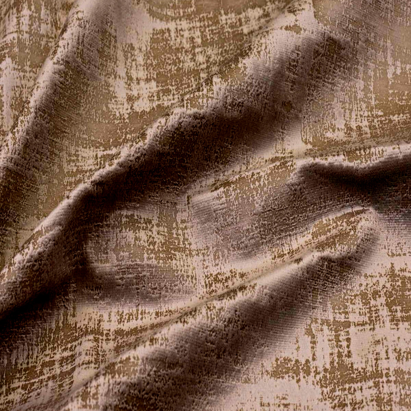 Индиго мокко