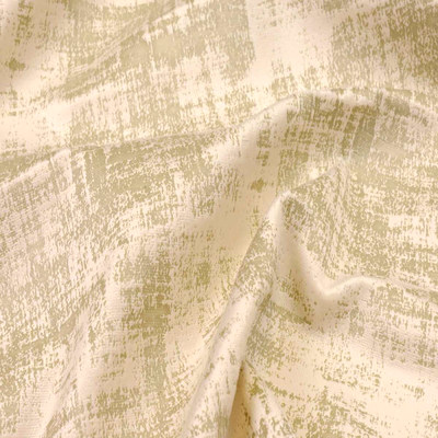 Индиго кэмел