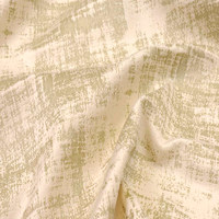 Индиго кэмел