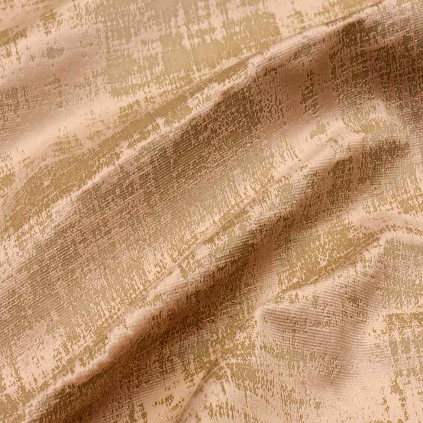 Индиго латте