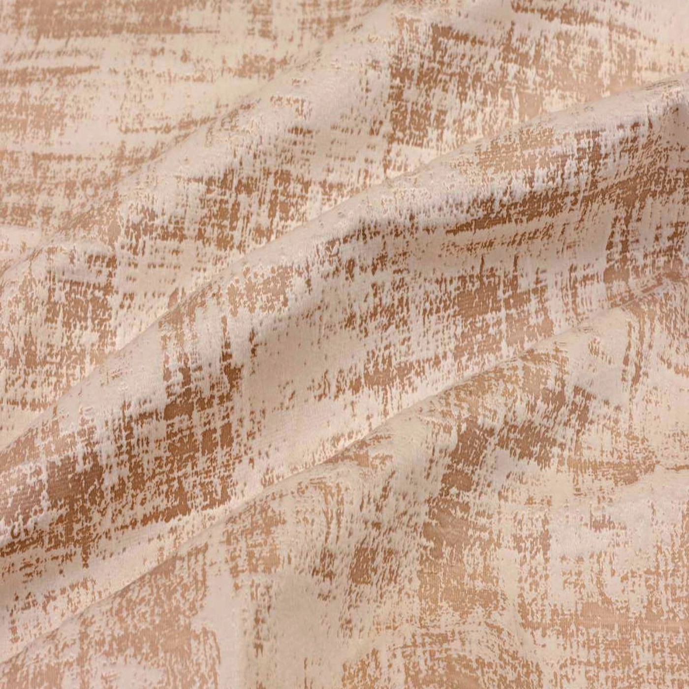 Индиго крем