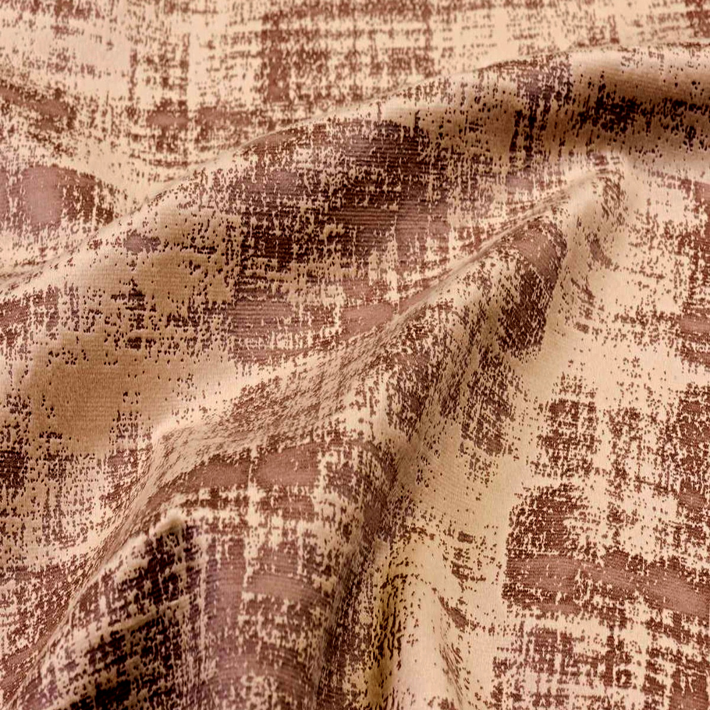 Индиго корица