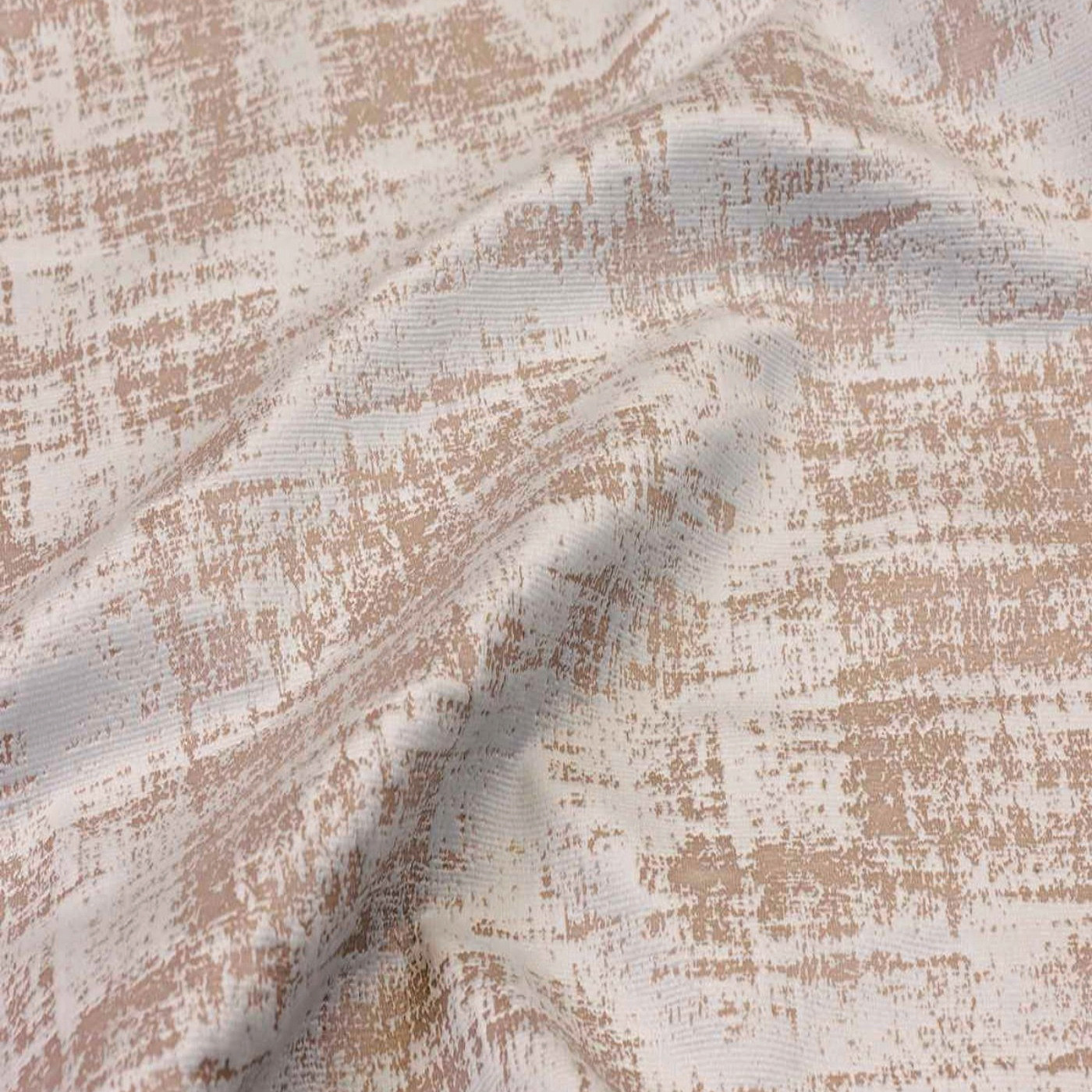 Индиго стил