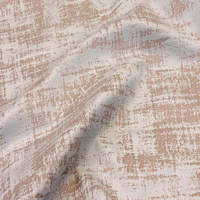 Индиго стил