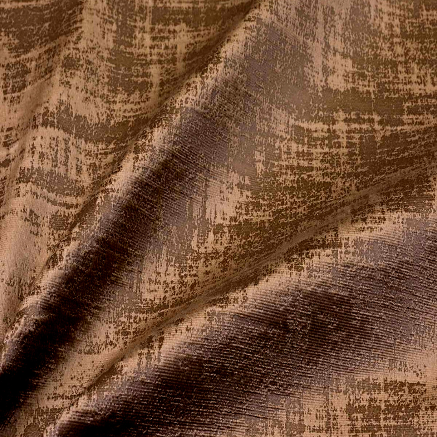 Индиго шоколад