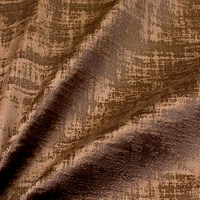 Индиго шоколад