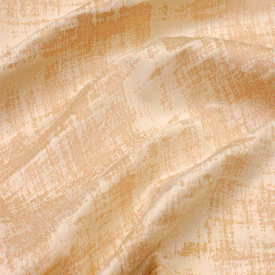 Индиго ванила