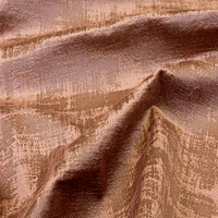 Индиго бэри