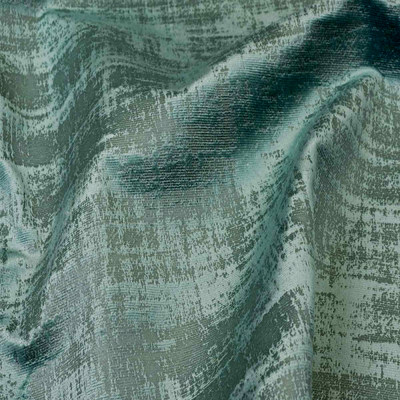 Индиго изумруд