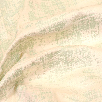 Индиго аква